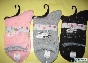 韓國高級時尚蕾絲邊素花女襪_二手設(shè)備轉(zhuǎn)讓_世界工廠網(wǎng)中國產(chǎn)品信息庫