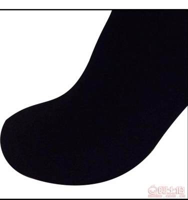 【和利達高檔純棉襪子短襪純棉襪男士船襪廠家直銷MJ0001】佛山市南海區里水和利襪廠 - 產品庫