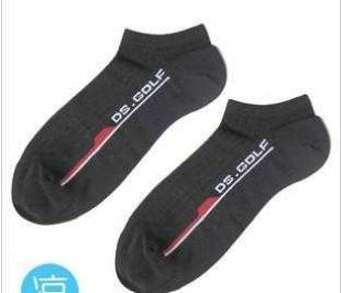 供應(yīng)新款竹纖維短襪+船襪+運(yùn)動(dòng)襪_世界工廠(chǎng)網(wǎng)中國(guó)產(chǎn)品信息庫(kù)