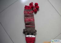 本公司供應(yīng)全電腦圓機(jī)提花菱形、手工訂猴臉拍底地板襪_二手設(shè)備轉(zhuǎn)讓_世界工廠(chǎng)網(wǎng)中國(guó)產(chǎn)品信息庫(kù)