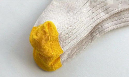 開團(tuán) 寶寶日常必屯,舒適 耐穿又好看 seven mami春款襪子