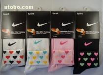 【襪子男士襪】_襪子男士襪價(jià)格_襪子男士襪圖片_襪子男士襪批發(fā)_襪子男士襪廠家 - 產(chǎn)品庫 - 阿土伯交易網(wǎng)