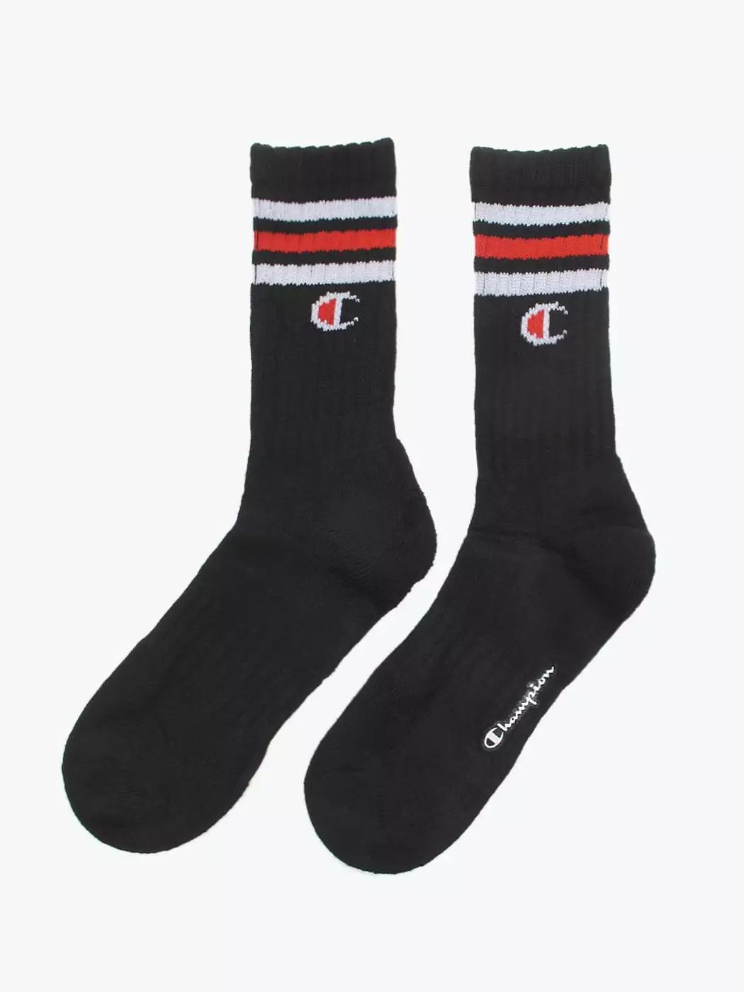 好看不貴 | 不穿點(diǎn)騷氣的襪子，球鞋不是白買(mǎi)了嗎？